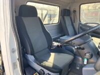 HINO Ranger Container Carrier Truck KK-FC1JEEA 2004 256,061km_33