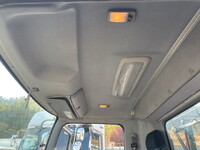 HINO Ranger Container Carrier Truck KK-FC1JEEA 2004 256,061km_35