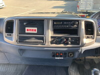 HINO Ranger Container Carrier Truck KK-FC1JEEA 2004 256,061km_36