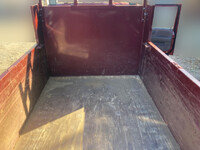 ISUZU Elf Dump 2RG-NKR88AD 2020 73,302km_10