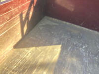 ISUZU Elf Dump 2RG-NKR88AD 2020 73,302km_11