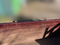 ISUZU Elf Dump 2RG-NKR88AD 2020 73,302km_12