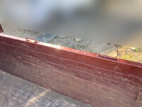 ISUZU Elf Dump 2RG-NKR88AD 2020 73,302km_13