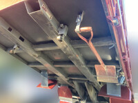 ISUZU Elf Dump 2RG-NKR88AD 2020 73,302km_15