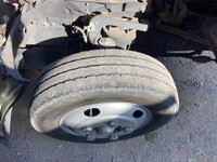 ISUZU Elf Dump 2RG-NKR88AD 2020 73,302km_17