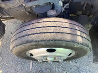 ISUZU Elf Dump 2RG-NKR88AD 2020 73,302km_18