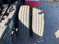 ISUZU Elf Dump 2RG-NKR88AD 2020 73,302km_19