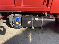 ISUZU Elf Dump 2RG-NKR88AD 2020 73,302km_20