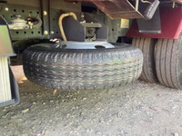 ISUZU Elf Dump 2RG-NKR88AD 2020 73,302km_21