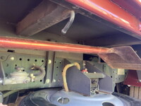 ISUZU Elf Dump 2RG-NKR88AD 2020 73,302km_22