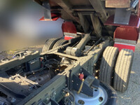 ISUZU Elf Dump 2RG-NKR88AD 2020 73,302km_23