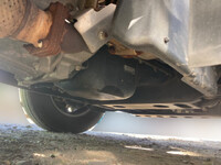 ISUZU Elf Dump 2RG-NKR88AD 2020 73,302km_24