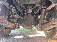 ISUZU Elf Dump 2RG-NKR88AD 2020 73,302km_25