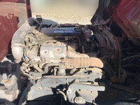 ISUZU Elf Dump 2RG-NKR88AD 2020 73,302km_26