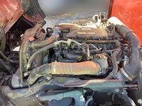 ISUZU Elf Dump 2RG-NKR88AD 2020 73,302km_27