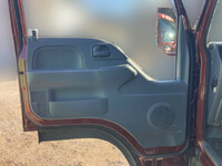 ISUZU Elf Dump 2RG-NKR88AD 2020 73,302km_29