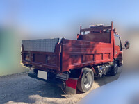 ISUZU Elf Dump 2RG-NKR88AD 2020 73,302km_2