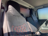 ISUZU Elf Dump 2RG-NKR88AD 2020 73,302km_31