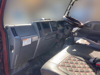 ISUZU Elf Dump 2RG-NKR88AD 2020 73,302km_32