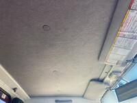 ISUZU Elf Dump 2RG-NKR88AD 2020 73,302km_33