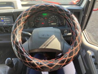 ISUZU Elf Dump 2RG-NKR88AD 2020 73,302km_34