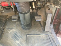 ISUZU Elf Dump 2RG-NKR88AD 2020 73,302km_35