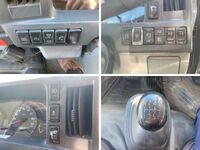 ISUZU Elf Dump 2RG-NKR88AD 2020 73,302km_36