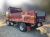 ISUZU Elf Dump 2RG-NKR88AD 2020 73,302km_4