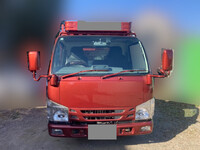 ISUZU Elf Dump 2RG-NKR88AD 2020 73,302km_7