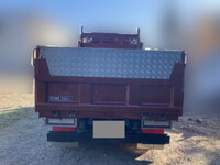 ISUZU Elf Dump 2RG-NKR88AD 2020 73,302km_9