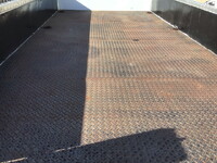 TOYOTA Dyna Truck (With 4 Steps Of Cranes) TKG-XZU650 2012 309,557km_10