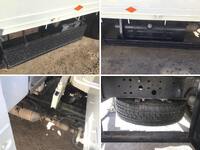 TOYOTA Dyna Truck (With 4 Steps Of Cranes) TKG-XZU650 2012 309,557km_22