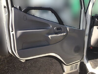 TOYOTA Dyna Truck (With 4 Steps Of Cranes) TKG-XZU650 2012 309,557km_29