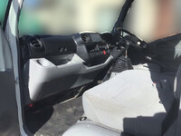 TOYOTA Dyna Truck (With 4 Steps Of Cranes) TKG-XZU650 2012 309,557km_30