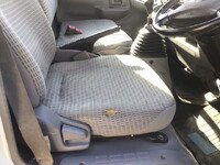 TOYOTA Dyna Truck (With 4 Steps Of Cranes) TKG-XZU650 2012 309,557km_32