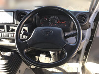 TOYOTA Dyna Truck (With 4 Steps Of Cranes) TKG-XZU650 2012 309,557km_34