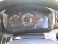 TOYOTA Dyna Truck (With 4 Steps Of Cranes) TKG-XZU650 2012 309,557km_35