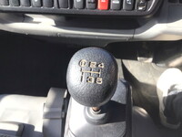 TOYOTA Dyna Truck (With 4 Steps Of Cranes) TKG-XZU650 2012 309,557km_36