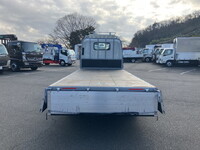 ISUZU Elf Aluminum Block 2RG-NMR88AR 2021 90,383km_10