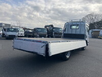 ISUZU Elf Aluminum Block 2RG-NMR88AR 2021 90,383km_11