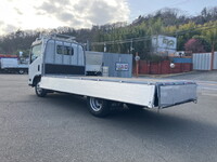 ISUZU Elf Aluminum Block 2RG-NMR88AR 2021 90,383km_12