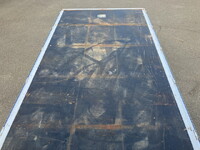 ISUZU Elf Aluminum Block 2RG-NMR88AR 2021 90,383km_14