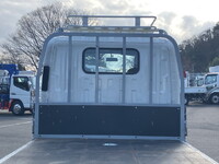 ISUZU Elf Aluminum Block 2RG-NMR88AR 2021 90,383km_15