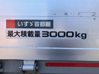 ISUZU Elf Aluminum Block 2RG-NMR88AR 2021 90,383km_16