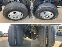 ISUZU Elf Aluminum Block 2RG-NMR88AR 2021 90,383km_17