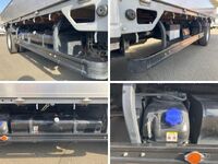 ISUZU Elf Aluminum Block 2RG-NMR88AR 2021 90,383km_18