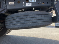 ISUZU Elf Aluminum Block 2RG-NMR88AR 2021 90,383km_19