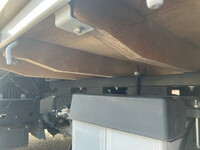 ISUZU Elf Aluminum Block 2RG-NMR88AR 2021 90,383km_20