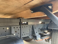 ISUZU Elf Aluminum Block 2RG-NMR88AR 2021 90,383km_21