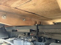 ISUZU Elf Aluminum Block 2RG-NMR88AR 2021 90,383km_22